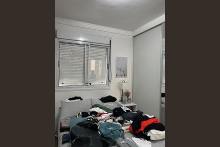 Casa de condomínio à venda com 310m², 4 quartos e 2 vagasFoto 12