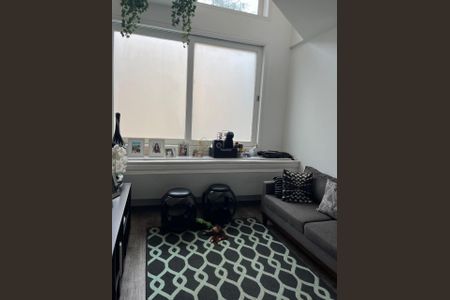 Casa de condomínio à venda com 310m², 4 quartos e 2 vagasFoto 11
