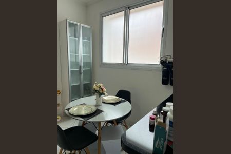 Casa de condomínio à venda com 310m², 4 quartos e 2 vagasFoto 42