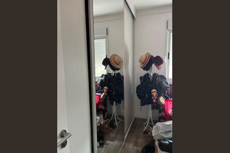 Casa de condomínio à venda com 310m², 4 quartos e 2 vagasFoto 20