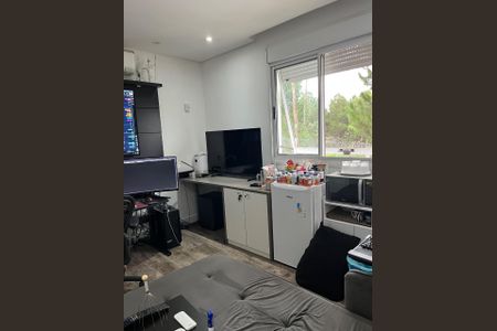 Casa de condomínio à venda com 310m², 4 quartos e 2 vagasFoto 06