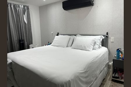 Casa de condomínio à venda com 310m², 4 quartos e 2 vagasFoto 25