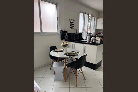 Casa de condomínio à venda com 310m², 4 quartos e 2 vagasFoto 44