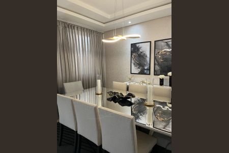 Casa de condomínio à venda com 310m², 4 quartos e 2 vagasFoto 52