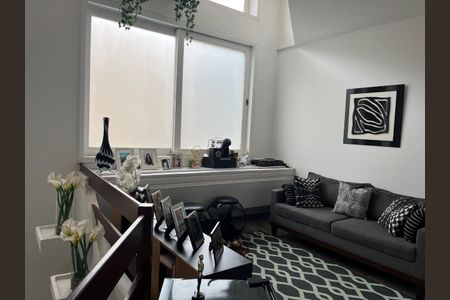 Foto 28 de casa de condomínio à venda com 4 quartos, 310m² em Alphaville, Santana de Parnaíba