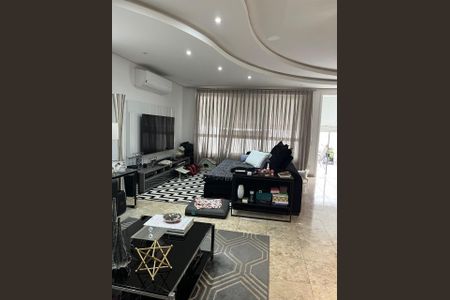 Foto 56 de casa de condomínio à venda com 4 quartos, 310m² em Alphaville, Santana de Parnaíba
