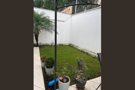 Casa de condomínio à venda com 310m², 4 quartos e 2 vagasFoto 37