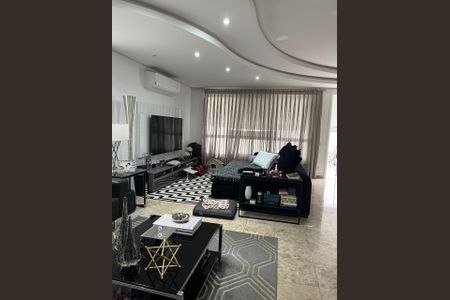 Casa de condomínio à venda com 310m², 4 quartos e 2 vagasFoto 53