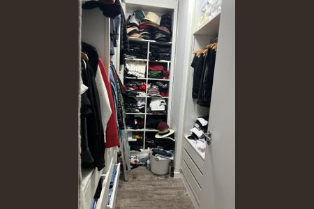 Casa de condomínio à venda com 310m², 4 quartos e 2 vagasFoto 24