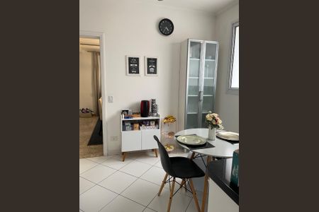 Casa de condomínio à venda com 310m², 4 quartos e 2 vagasFoto 45