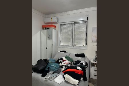 Casa de condomínio à venda com 310m², 4 quartos e 2 vagasFoto 17