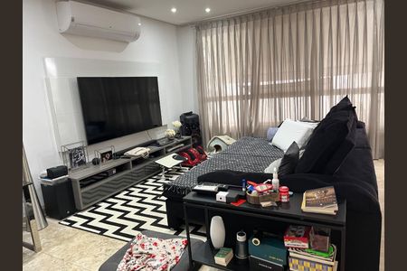 Casa de condomínio à venda com 310m², 4 quartos e 2 vagasFoto 54