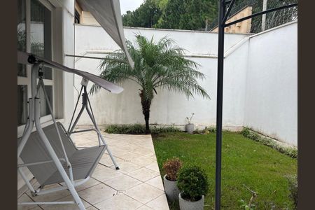 Casa de condomínio à venda com 310m², 4 quartos e 2 vagasFoto 34