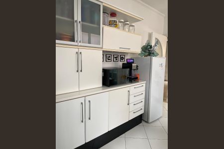 Casa de condomínio à venda com 310m², 4 quartos e 2 vagasFoto 46
