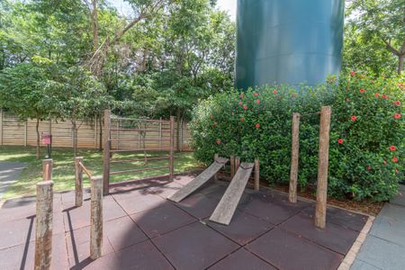 Apartamento para alugar com 66m², 3 quartos e 2 vagasÁrea comum