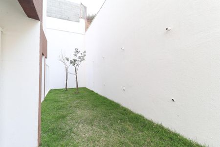 Apartamento à venda com 33m², 1 quarto e sem vagaÁrea comum - Espaço Pet