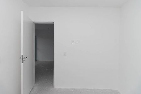 Quarto 1 de apartamento à venda com 1 quarto, 33m² em Vila Mazzei, São Paulo