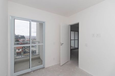 Apartamento à venda com 33m², 1 quarto e sem vagaQuarto 1