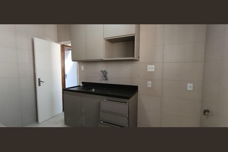 Apartamento para alugar com 133m², 4 quartos e 1 vaga Apartamento para alugar com 133m², 4 quartos e 1 vagaCozinha