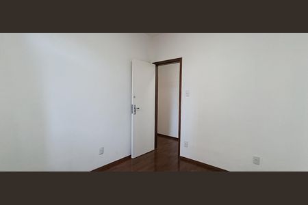 Apartamento para alugar com 133m², 4 quartos e 1 vaga Apartamento para alugar com 133m², 4 quartos e 1 vagaSala