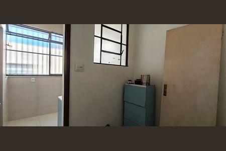 Apartamento para alugar com 133m², 4 quartos e 1 vaga Apartamento para alugar com 133m², 4 quartos e 1 vagaQuarto