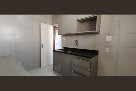 Apartamento para alugar com 133m², 4 quartos e 1 vaga Apartamento para alugar com 133m², 4 quartos e 1 vagaCozinha