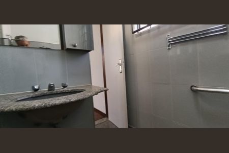 Apartamento para alugar com 133m², 4 quartos e 1 vaga Apartamento para alugar com 133m², 4 quartos e 1 vagaÁrea de Serviço