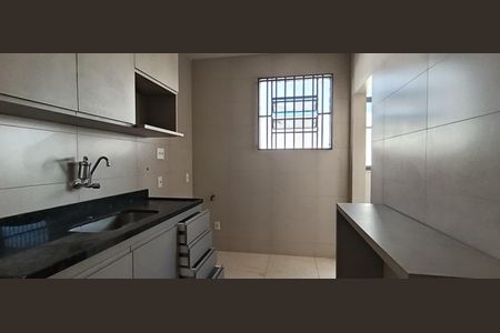 Apartamento para alugar com 133m², 4 quartos e 1 vaga Apartamento para alugar com 133m², 4 quartos e 1 vagaÁrea de Serviço