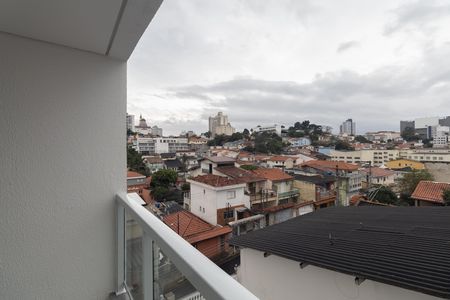 Apartamento à venda com 33m², 1 quarto e sem vagaÁrea de Serviço