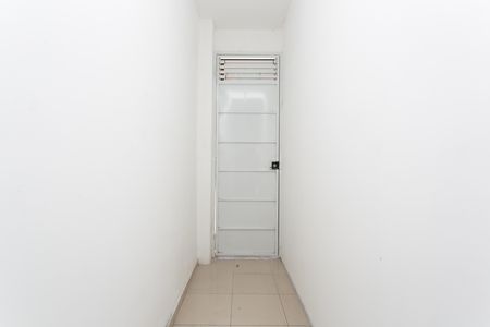 Casa para alugar com 32m², 1 quarto e sem vagaEntrada 