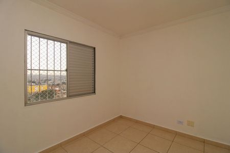 Apartamento à venda com 56m², 2 quartos e 1 vagaQuarto 1