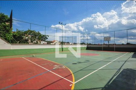 Apartamento à venda com 56m², 2 quartos e 1 vagaQuadra 