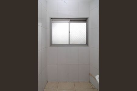 Apartamento à venda com 56m², 2 quartos e 1 vagaÁrea de Serviço