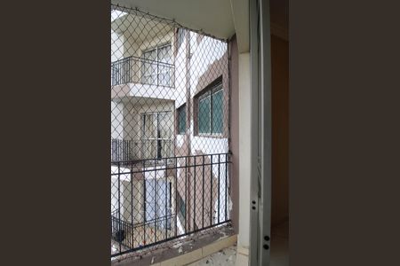 Apartamento à venda com 56m², 2 quartos e 1 vagaSala 