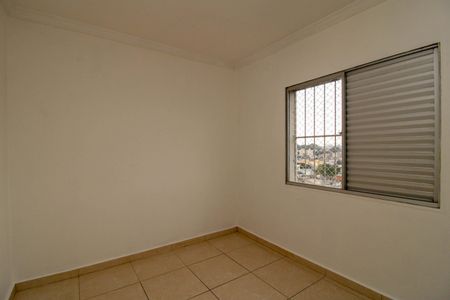 Apartamento à venda com 56m², 2 quartos e 1 vagaQuarto 1