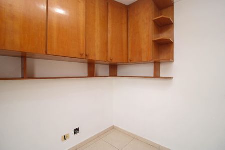 Apartamento à venda com 56m², 2 quartos e 1 vagaQuarto 2