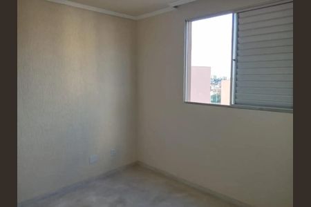 Apartamento para alugar com 80m², 4 quartos e 2 vagas Apartamento para alugar com 80m², 4 quartos e 2 vagasQuarto 1