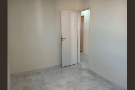 Suíte  de apartamento para alugar com 4 quartos, 80m² em Buritis, Belo Horizonte