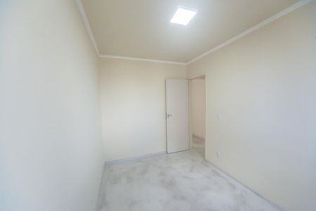Quarto de apartamento para alugar com 4 quartos, 80m² em Buritis, Belo Horizonte