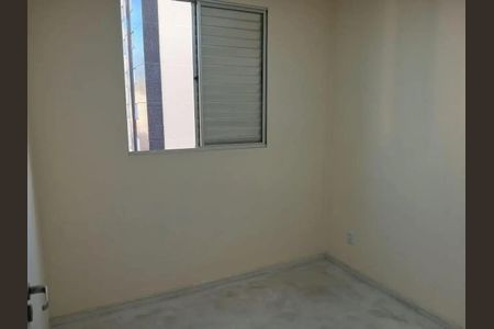 Apartamento para alugar com 80m², 4 quartos e 2 vagas Apartamento para alugar com 80m², 4 quartos e 2 vagasQuarto 2