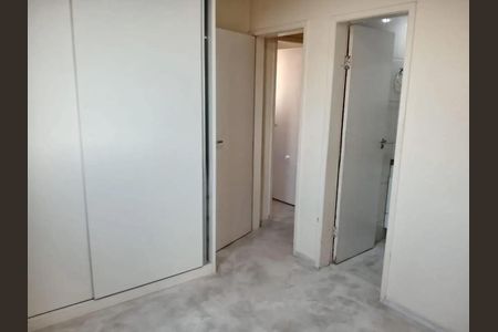 Apartamento para alugar com 80m², 4 quartos e 2 vagas Apartamento para alugar com 80m², 4 quartos e 2 vagasSuíte