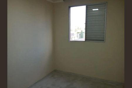 Apartamento para alugar com 80m², 4 quartos e 2 vagas Apartamento para alugar com 80m², 4 quartos e 2 vagasQuarto 3