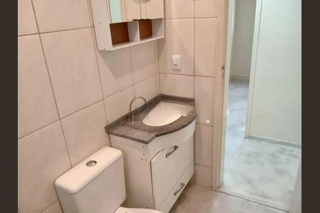Apartamento para alugar com 80m², 4 quartos e 2 vagas