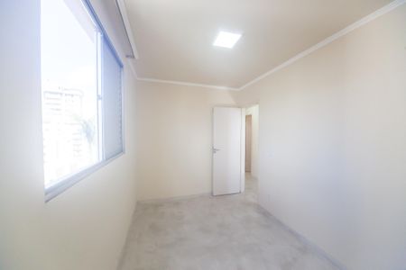 quarto 3 de apartamento para alugar com 4 quartos, 80m² em Buritis, Belo Horizonte