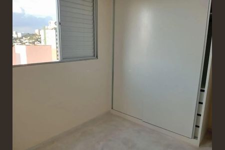 Apartamento para alugar com 80m², 4 quartos e 2 vagas Apartamento para alugar com 80m², 4 quartos e 2 vagasQuarto 2