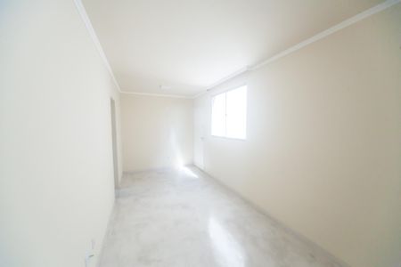 sala de apartamento para alugar com 4 quartos, 80m² em Buritis, Belo Horizonte