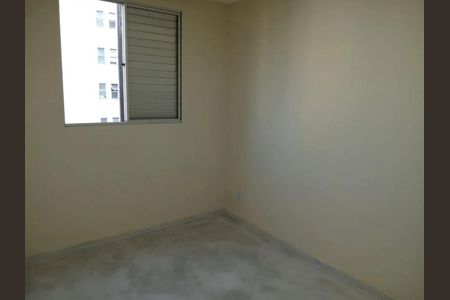 Apartamento para alugar com 80m², 4 quartos e 2 vagas Apartamento para alugar com 80m², 4 quartos e 2 vagasQuarto 3