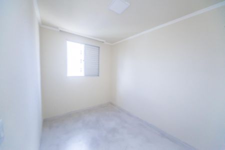 quarto 1 de apartamento para alugar com 4 quartos, 80m² em Buritis, Belo Horizonte