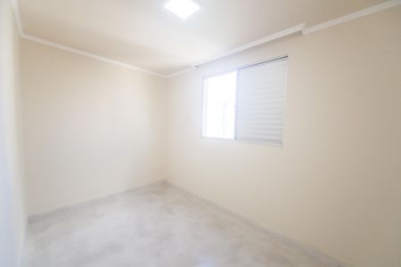 Quarto 3 de apartamento para alugar com 4 quartos, 80m² em Buritis, Belo Horizonte