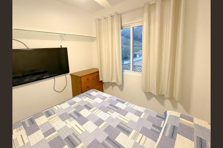 Apartamento para alugar com 75m², 2 quartos e 1 vagaQuarto 1